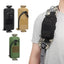 Outdoor Shoulder Strap Bag Backpack Sundries Accessories Pouch 900D Nylon EDC Tactical Molle Medical Bag Travel Hiking Hunting - Slobuy