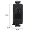Outdoor Shoulder Strap Bag Backpack Sundries Accessories Pouch 900D Nylon EDC Tactical Molle Medical Bag Travel Hiking Hunting - Slobuy