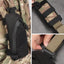 Outdoor Shoulder Strap Bag Backpack Sundries Accessories Pouch 900D Nylon EDC Tactical Molle Medical Bag Travel Hiking Hunting - Slobuy