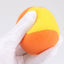 Outdoor Sport Game Props Vest Sticky Jersey Vest Game Vest Waistcoat With Sticky Ball Throwing Toys For Children Kids Sports Toy - Slobuy