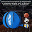 Outdoor Sport Shoulder Soccer Ball Bags Kids Football Volleyball Basketball Bags Training Accessories Sport Equipment - Slobuy