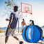 Outdoor Sport Shoulder Soccer Ball Bags Kids Football Volleyball Basketball Bags Training Accessories Sport Equipment - Slobuy