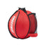 Outdoor Sport Shoulder Soccer Ball Bags Kids Football Volleyball Basketball Bags Training Accessories Sport Equipment - Slobuy
