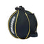 Outdoor Sport Shoulder Soccer Ball Bags Kids Football Volleyball Basketball Bags Training Accessories Sport Equipment - Slobuy