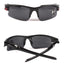 Outdoor Sports Glasses Car Motorcycle Driving Glasses Sunglasses Motorbike Windproof Sunglasses Eyeglasses Auto Moto Accessories - Slobuy