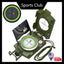 Outdoor Survival Gear Military Compass Camping Hiking Geological Compass Digital Compass Camping Navigation Equipment Gadgets - Slobuy