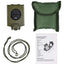 Outdoor Survival Gear Military Compass Camping Hiking Geological Compass Digital Compass Camping Navigation Equipment Gadgets - Slobuy