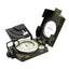 Outdoor Survival Gear Military Compass Camping Hiking Geological Compass Digital Compass Camping Navigation Equipment Gadgets - Slobuy