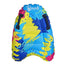 Outdoor inflatable surfboard portable bodyboard adult children swimming safe lightweight kickboard sea surfing wakeboard - Slobuy