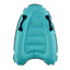 Outdoor inflatable surfboard portable bodyboard adult children swimming safe lightweight kickboard sea surfing wakeboard - Slobuy