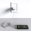 PD 100W USB C to USB Type-C Cable Fast Charge Data Cable For Huawei P30 Samsung Xiaomi Phone Data Line Quick Charge Accessories - Slobuy