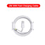 PD 30W Fast Charger For Apple iPhone 14 11 12 13 15 Pro Max Fast Charging Cable For iPhone 15 14 Plus Charger Phone Accessories - Slobuy