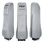 PGM Golf Bag Rain Cover Dust and Sun Waterproof Protection Shield HKB003 - Slobuy