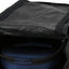 PGM Golf Bag Rain Cover Dust and Sun Waterproof Protection Shield HKB003 - Slobuy