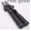 PGM Golf Club Grips Rubber Swing Training Grip Standard Teaching Practice Training Tool Aid for Right Left Hand Golfer SB001 - Slobuy
