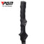 PGM Golf Club Grips Rubber Swing Training Grip Standard Teaching Practice Training Tool Aid for Right Left Hand Golfer SB001 - Slobuy