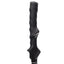 PGM Golf Club Grips Rubber Swing Training Grip Standard Teaching Practice Training Tool Aid for Right Left Hand Golfer SB001 - Slobuy