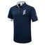 PGM Golf T-shirt Men's Shirts Summer Short Sleeve Tops Male Breathable Elastic Uniforms Golf Clothing Size M-XXL - Slobuy
