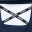 PGM Golf T-shirt Men's Shirts Summer Short Sleeve Tops Male Breathable Elastic Uniforms Golf Clothing Size M-XXL - Slobuy