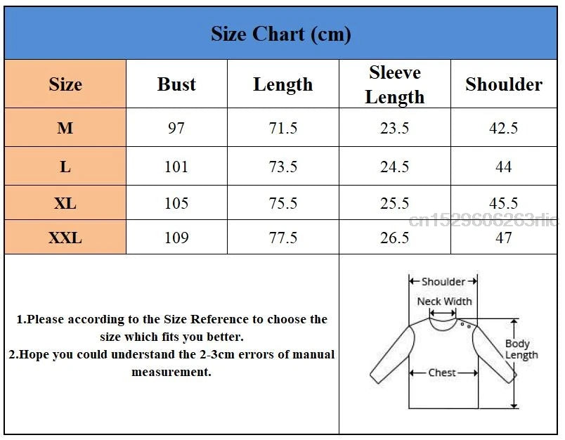 PGM Golf T-shirt Men's Shirts Summer Short Sleeve Tops Male Breathable Elastic Uniforms Golf Clothing Size M-XXL - Slobuy