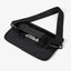 PGM Portable Mini Golf Bag Can Hold 5 Clubs Ultra-light Simple Hand bag Backpack Carrier Belt SOB006 - Slobuy
