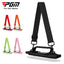 PGM Portable Mini Golf Bag Can Hold 5 Clubs Ultra-light Simple Hand bag Backpack Carrier Belt SOB006 - Slobuy
