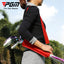 PGM Portable Mini Golf Bag Can Hold 5 Clubs Ultra-light Simple Hand bag Backpack Carrier Belt SOB006 - Slobuy