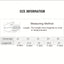 PGM Professional Golf Gloves Microfiber Cloth Fabric Breathable Non-Slip Gloves Club Swing Putting Training Gloves - Slobuy