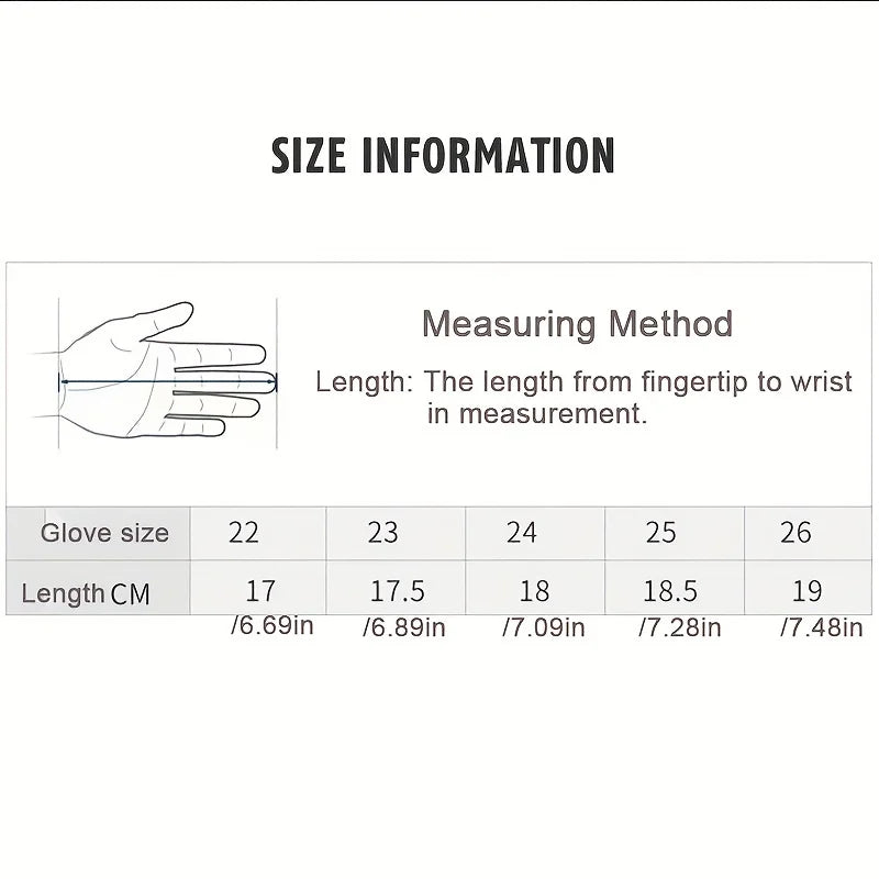 PGM Professional Golf Gloves Microfiber Cloth Fabric Breathable Non-Slip Gloves Club Swing Putting Training Gloves - Slobuy