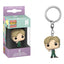 POP BTS Keychain Toy Kpop Cartoon V JUNG KOOK JIMIN Jin V J-HOPE Pocket Pop Keychain Vinyl Action Figure Collection Toys - Slobuy