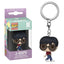 POP BTS Keychain Toy Kpop Cartoon V JUNG KOOK JIMIN Jin V J-HOPE Pocket Pop Keychain Vinyl Action Figure Collection Toys - Slobuy