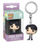 POP BTS Keychain Toy Kpop Cartoon V JUNG KOOK JIMIN Jin V J-HOPE Pocket Pop Keychain Vinyl Action Figure Collection Toys - Slobuy