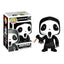 POP MOVIES scream - Ghostface #51 Action Toy Figures Anime Model Vinyl Figure Pvc Collection Toys Chrismas Gift - Slobuy