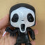 POP MOVIES scream - Ghostface #51 Action Toy Figures Anime Model Vinyl Figure Pvc Collection Toys Chrismas Gift - Slobuy