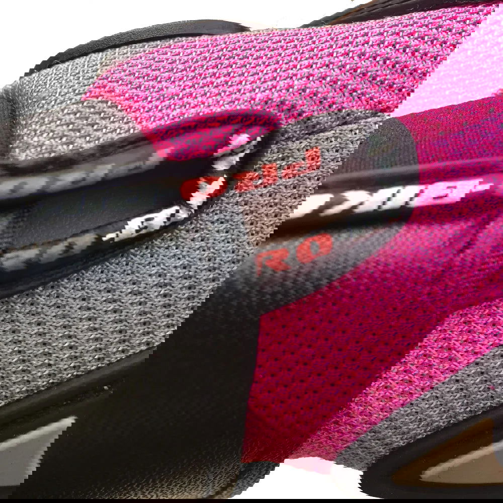 PRO Biker Motorcycle Gloves Moto Luva Motocross Breathable Racing Gloves Motorbike Bicycle cycling Riding Glove For  Men Women - Slobuy