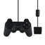 Wired Gamepad for Sony PS2 Controller for Mando PS2/PS2 Joystick for Playstation 2 Vibration Shock Joypad Wired USB PC Controle - Slobuy