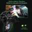 Wired Gamepad for Sony PS2 Controller for Mando PS2/PS2 Joystick for Playstation 2 Vibration Shock Joypad Wired USB PC Controle - Slobuy