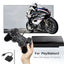 Wired Gamepad for Sony PS2 Controller for Mando PS2/PS2 Joystick for Playstation 2 Vibration Shock Joypad Wired USB PC Controle - Slobuy