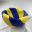 PU High-quality Leather Microfiber Volleyball Soft Volleyball Hard Volleyball MVA200 Training Ball Spikeball Volleyball Set - Slobuy