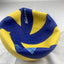 PU High-quality Leather Microfiber Volleyball Soft Volleyball Hard Volleyball MVA200 Training Ball Spikeball Volleyball Set - Slobuy