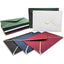 10 Pieces/Pack of Vintage Phnom Penh Western Envelopes Wedding Party Invitation Greeting Cards Gift - Slobuy