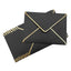 10 Pieces/Pack of Vintage Phnom Penh Western Envelopes Wedding Party Invitation Greeting Cards Gift - Slobuy