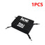 Paddle Board Bag Surf Portable Waterproof Deck Bag For Kayak Paddle Board Outdoor Surfing Accessories With Adjustable And Fixed - Slobuy