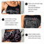 Pajamas Womens Sexy Lingerie Satin Sleepwear Silk Cami Shorts Set Soft Sleep Pjs 2 Piece Nightwear Print Pajamas Mujer Homewear - Slobuy