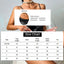 Pajamas Womens Sexy Lingerie Satin Sleepwear Silk Cami Shorts Set Soft Sleep Pjs 2 Piece Nightwear Print Pajamas Mujer Homewear - Slobuy