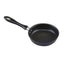 Pan Frying Egg Skillet Pot Mini Cooking Omelette Pans Nonstick Non Iron Stick Saucepan Fry Omelet Cast Pancake Pots 12cm - Slobuy