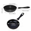 Pan Frying Egg Skillet Pot Mini Cooking Omelette Pans Nonstick Non Iron Stick Saucepan Fry Omelet Cast Pancake Pots 12cm - Slobuy