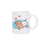 Panda Bear Bubu Dudu Coffee Milk Cup Mocha Cat Panda Bear Couple Christmas Mug Kawaii Cups Original Mugs Free Shipping Drinkware - Slobuy