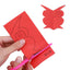 Paper-Cut Set Paper Cutting Scissor Skills Activity Cutting Book Kids Crafts Toys Kits Preschool with Child-Safe Scissors - Slobuy
