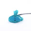 Parrot Flying Harness Leash Suit Pet Bird Outdoor Flight Training Rope Cockatiel Supplies Macaw Accessories  Stuff For Budgie - Slobuy
